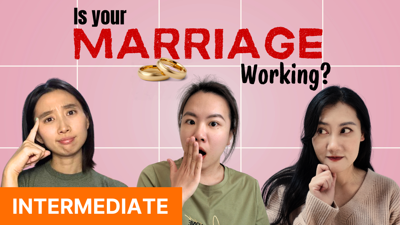 Tiny details that make life meaningful