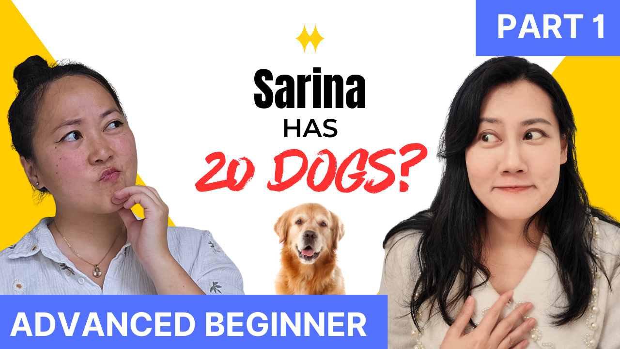 Can you Spot the Fake Story (Part 1)