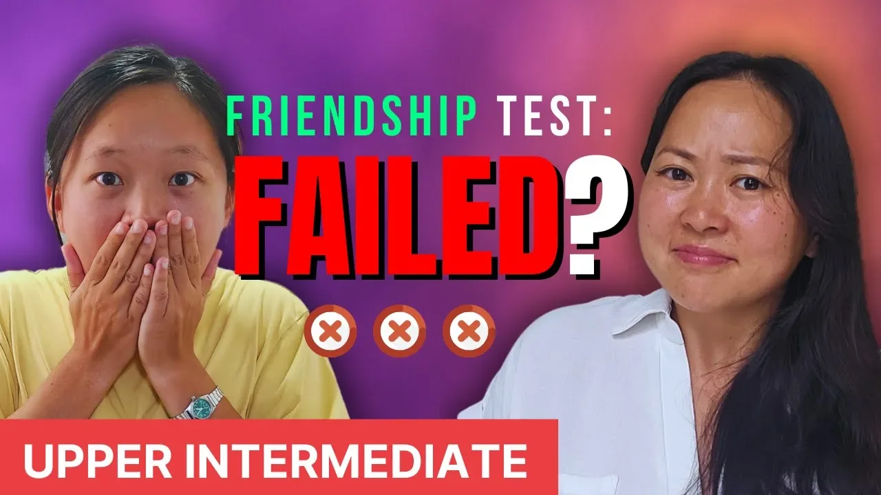 Does Suqing really know Zhifei