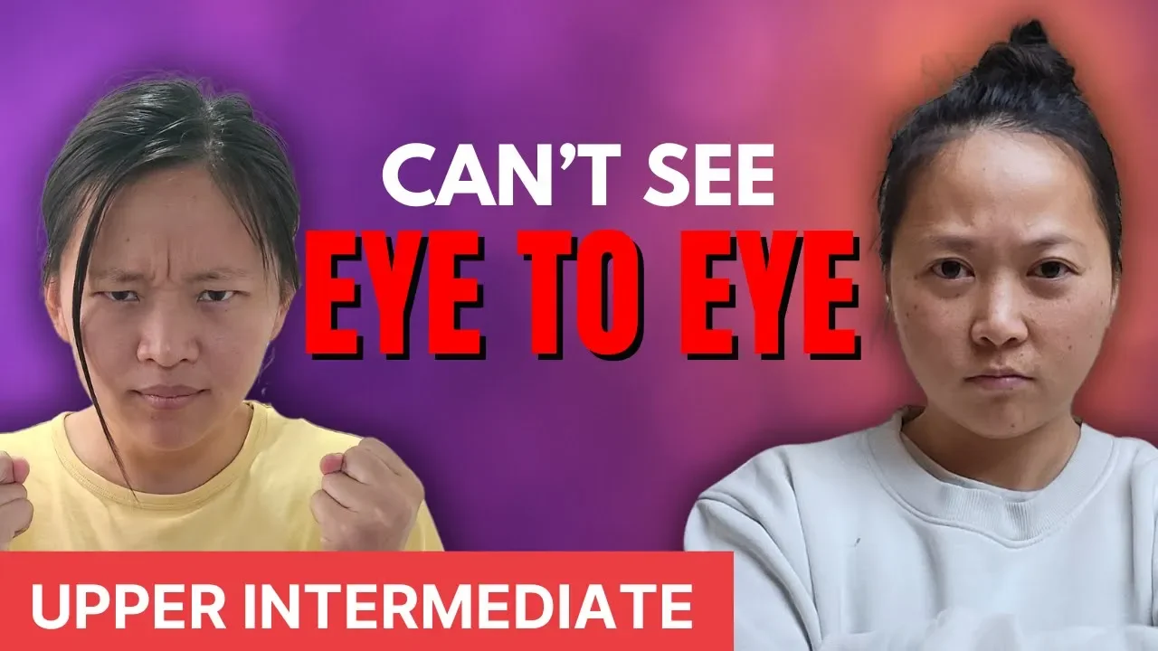 Should we set big goals