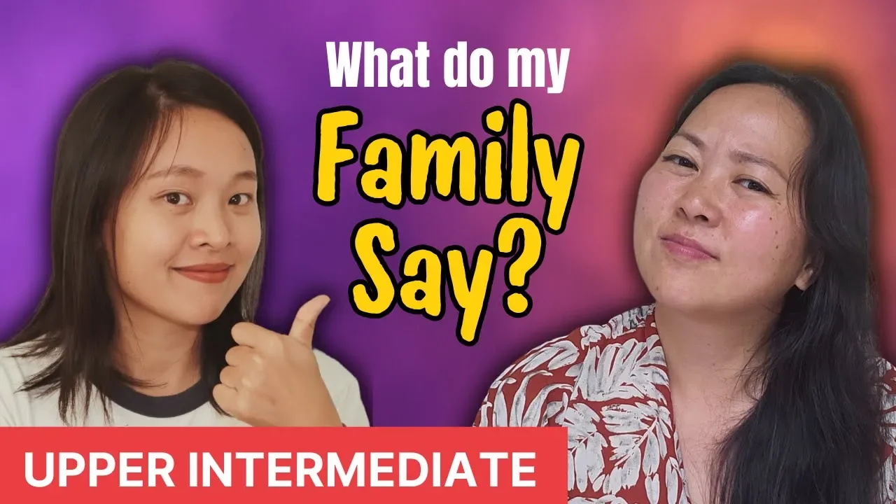 Why We Choose Not to Have Kids