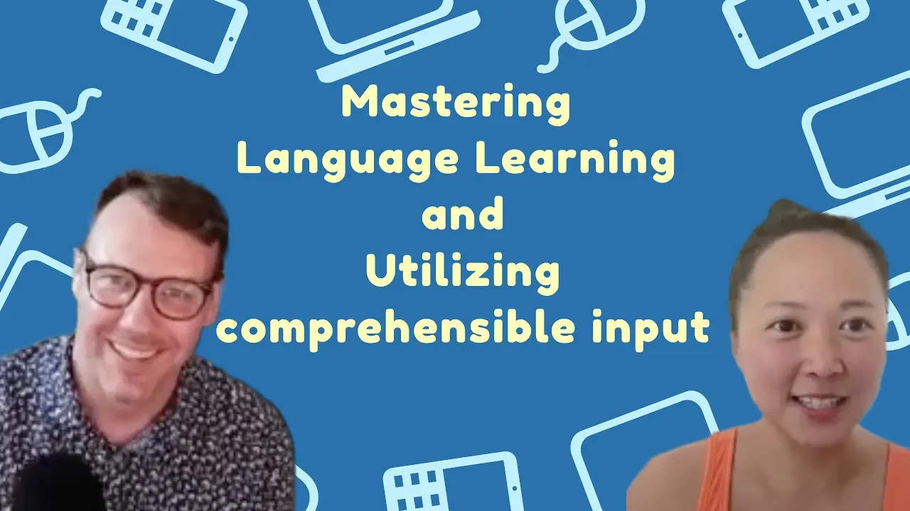 From motivation to habit (Part 2)