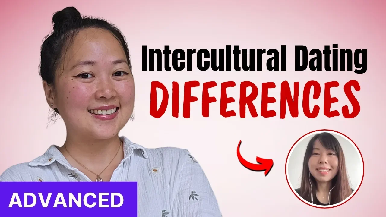 Chinese girl’s relationships with non-Chinese