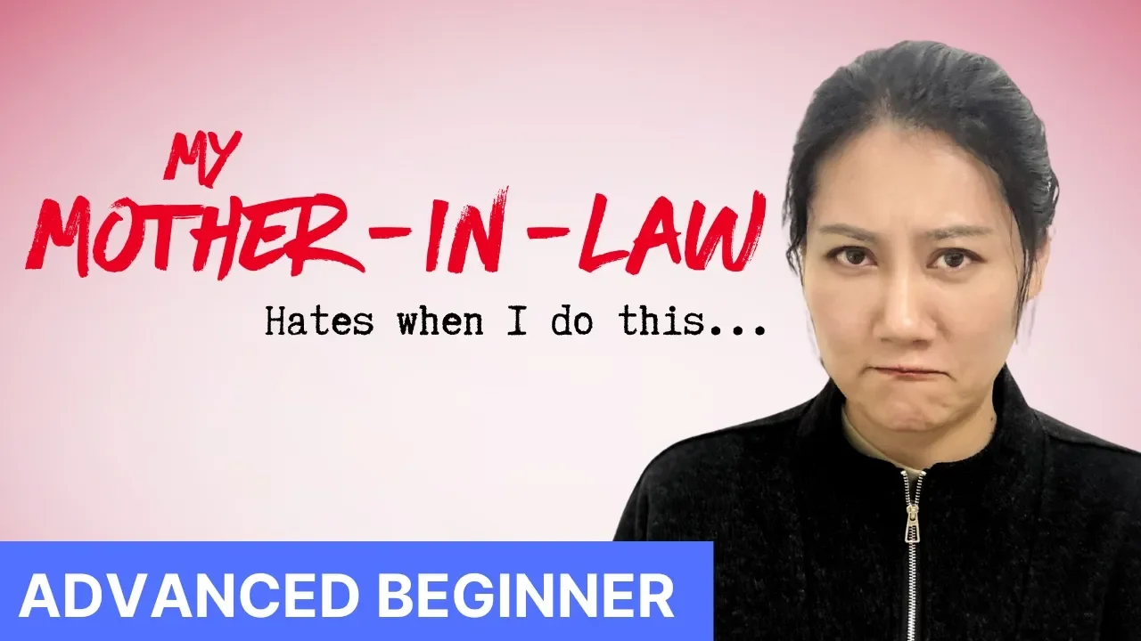 What's considered TOO polite in China