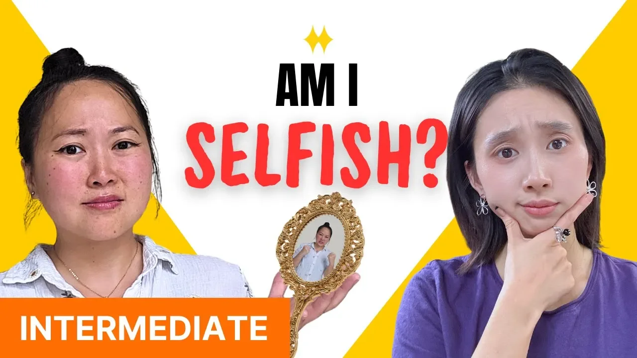 The Hidden Challenges of Being a Chinese Digital Nomad