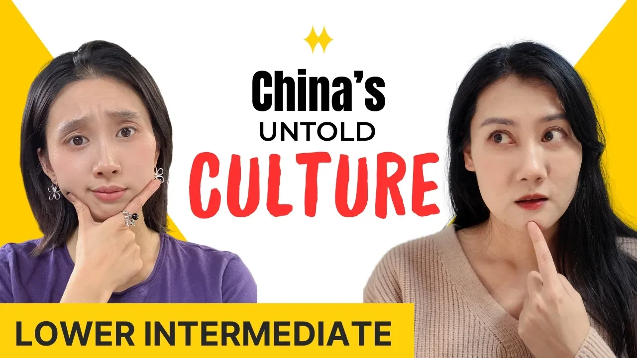 Why Many Chinese Adults Still Rely on Their Parents