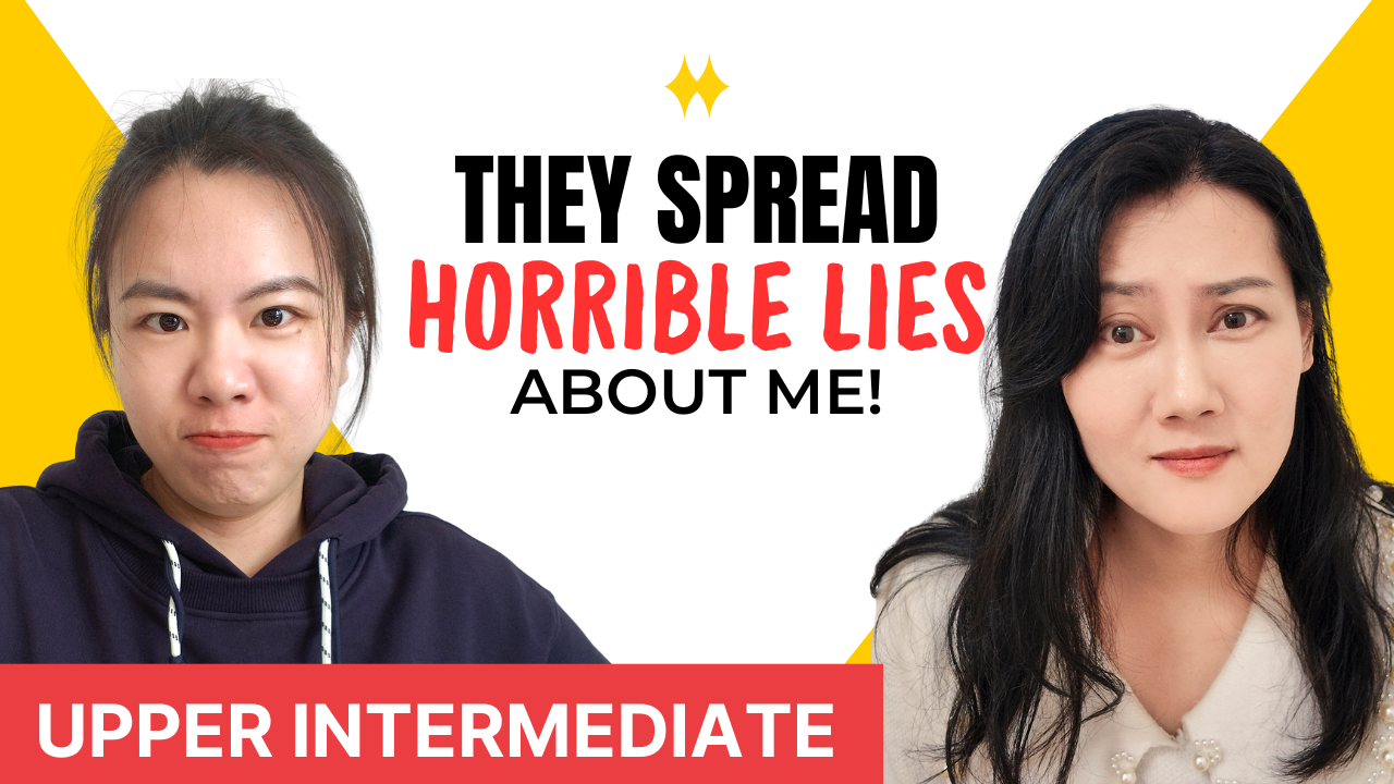 The True Stories We Never Shared: We Were Bullied