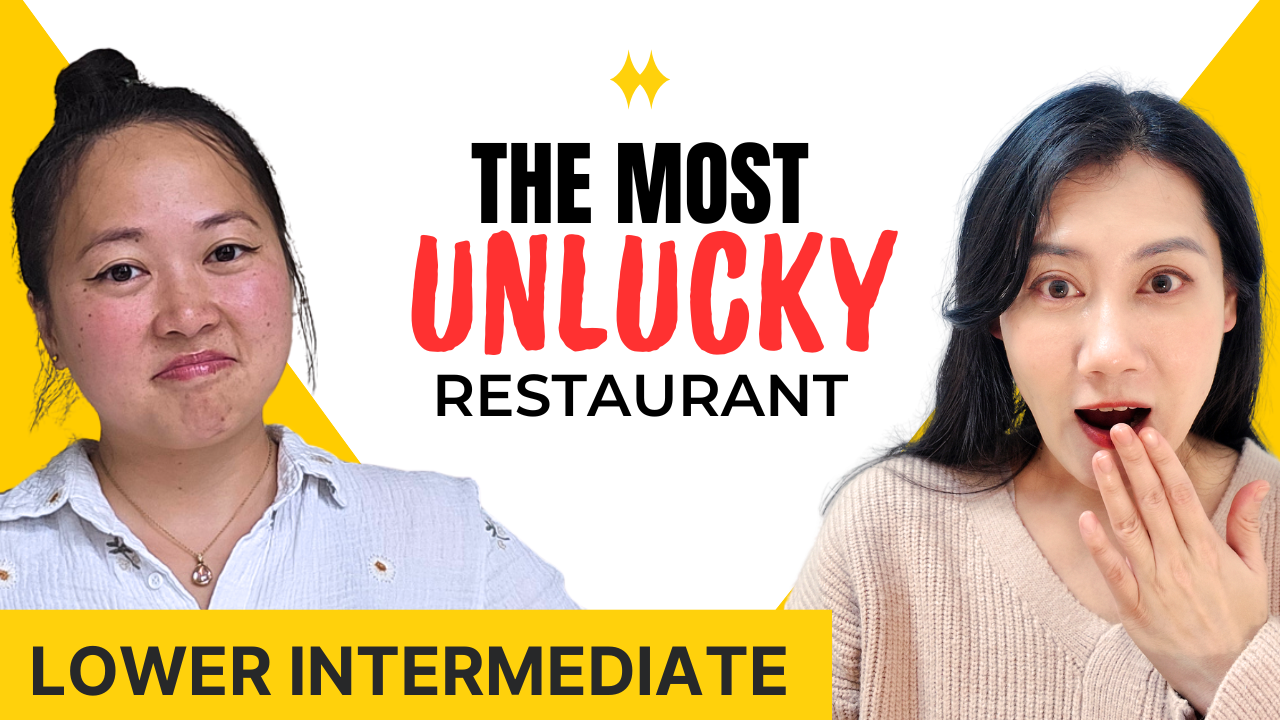 Why Chinese People Suddenly Hates This Restaurant?
