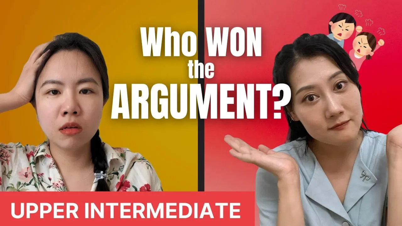 The Mother-in-law and Daughter-in-law Conflict