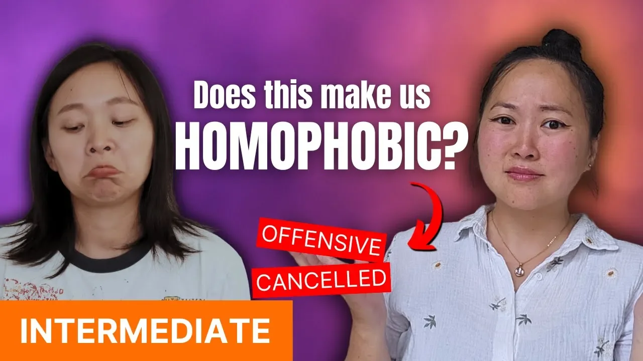 True Stories of Netizens Who Found Us Offensive