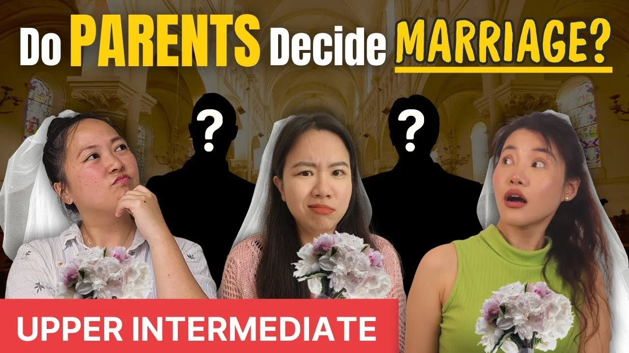 Do You Even Need Marriage to Be Happy?