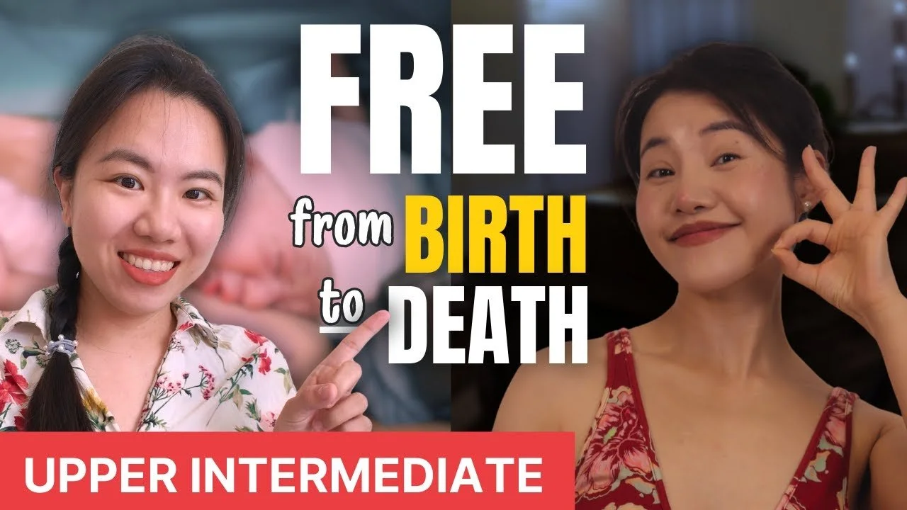 China's policies: The Fun Side of Social Support