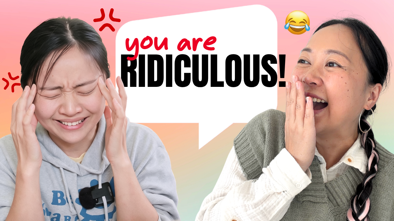 The Weirdest Things We Did and Ate as Kids