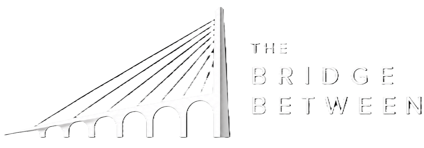 The Bridge Between