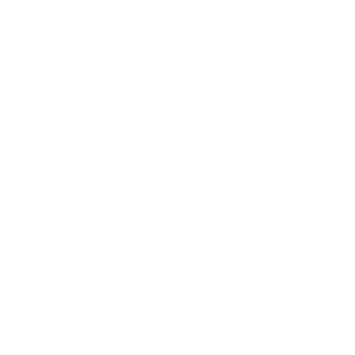 Silhouette of a person wearing a suit and tie, with a plain oval face and no facial features.