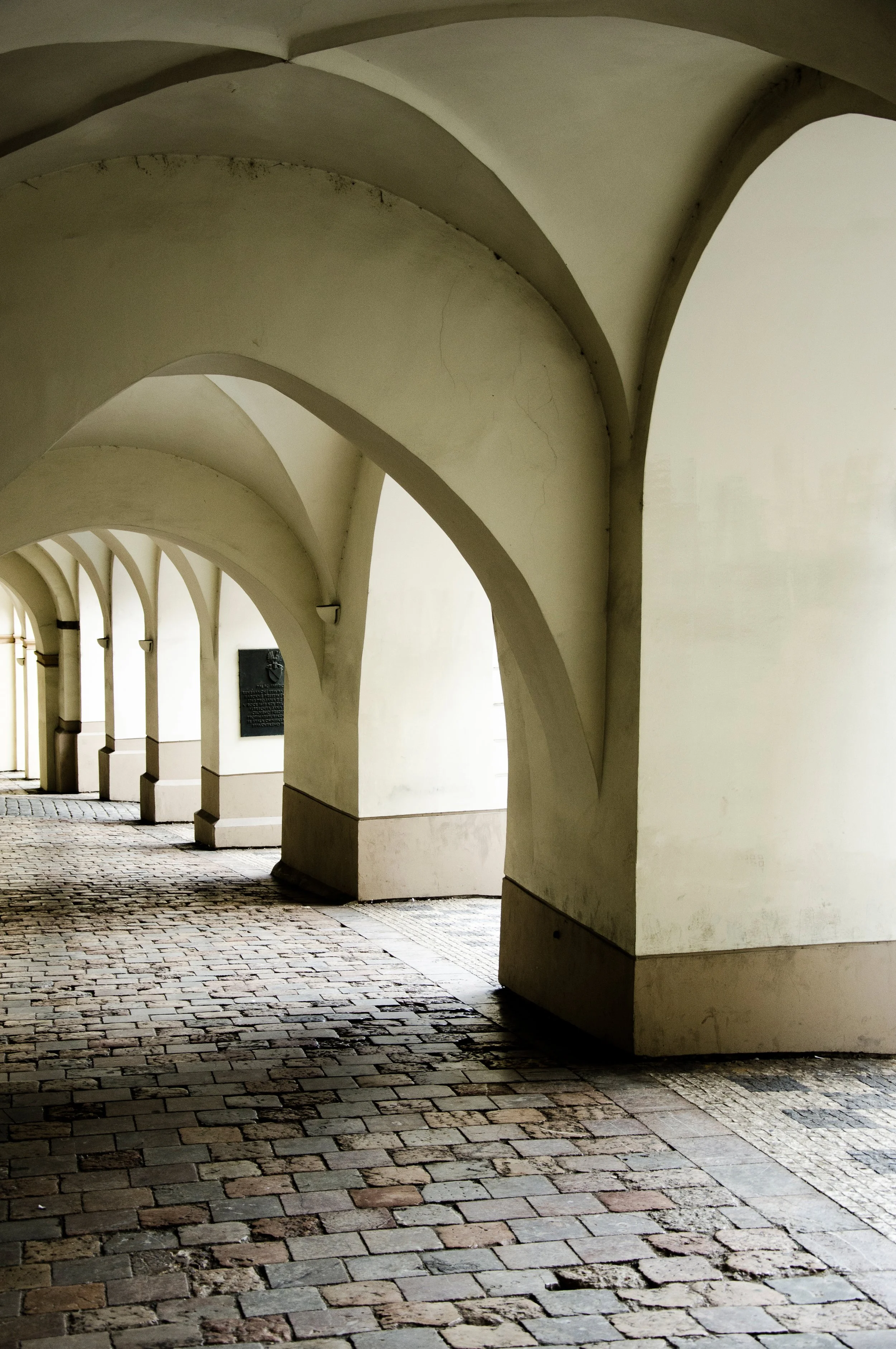 DSC_4379 edit 1 copy.jpg