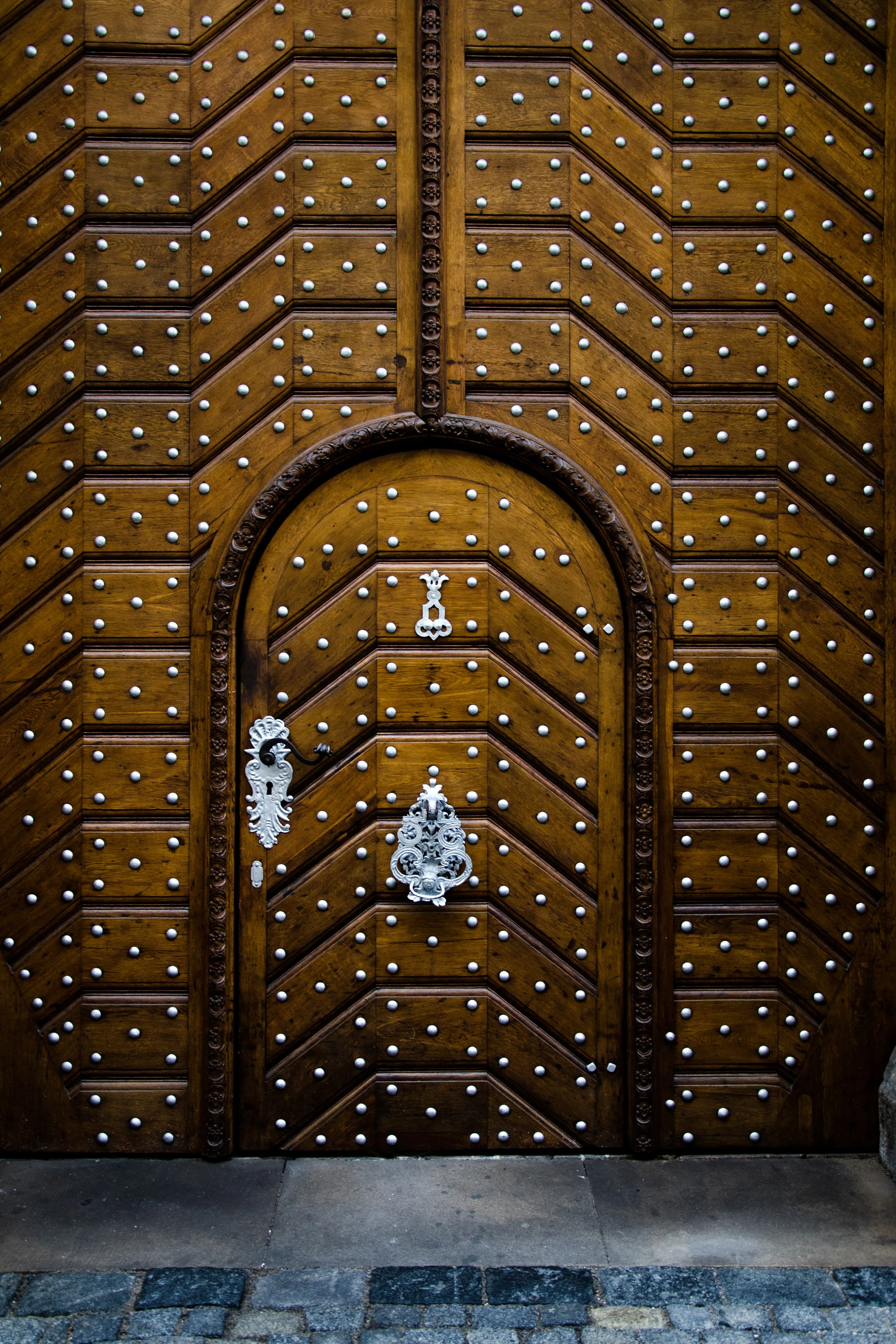 DSC_4376 edit 1 copy.jpg