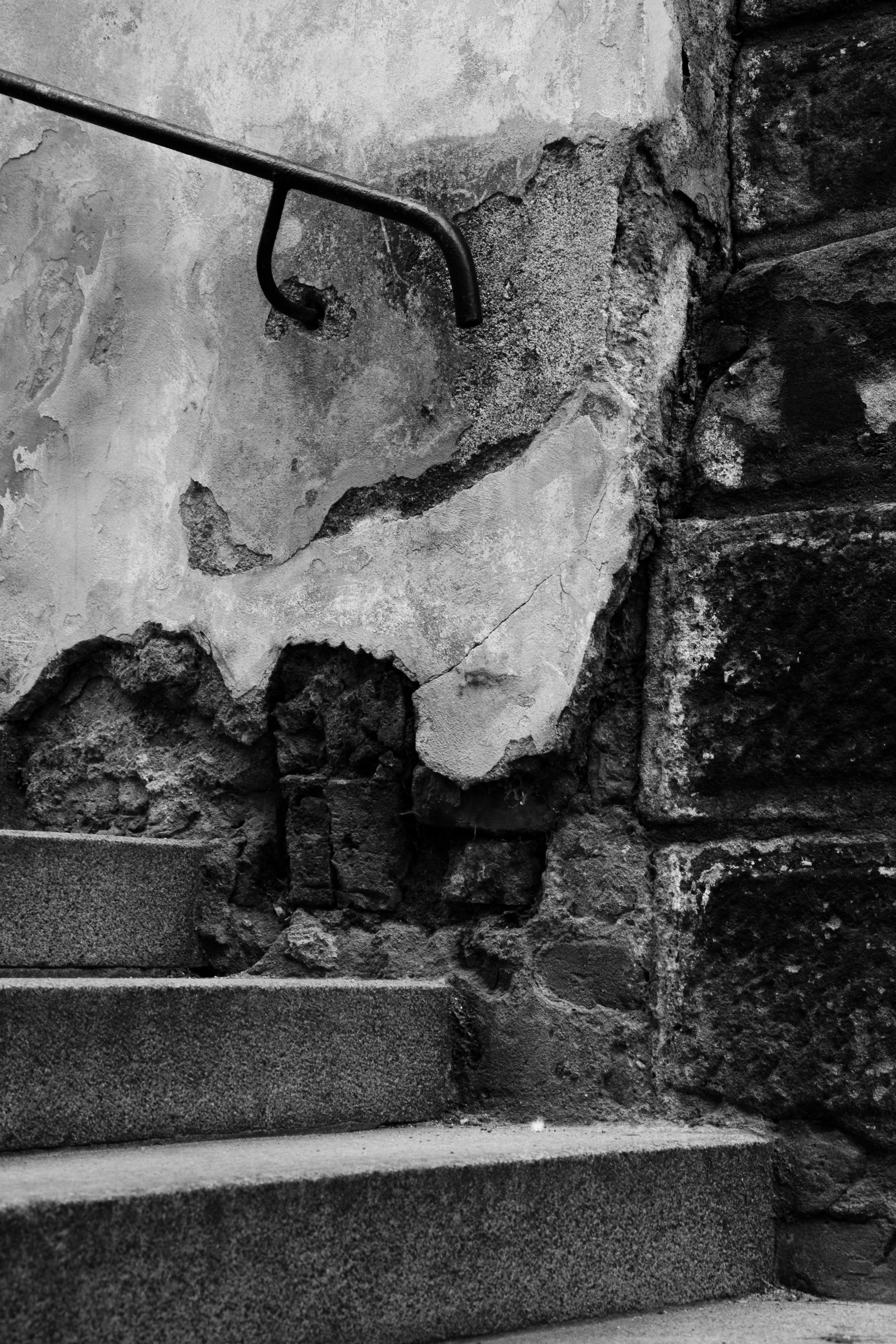 DSC_4256 edit 1 copy.jpg