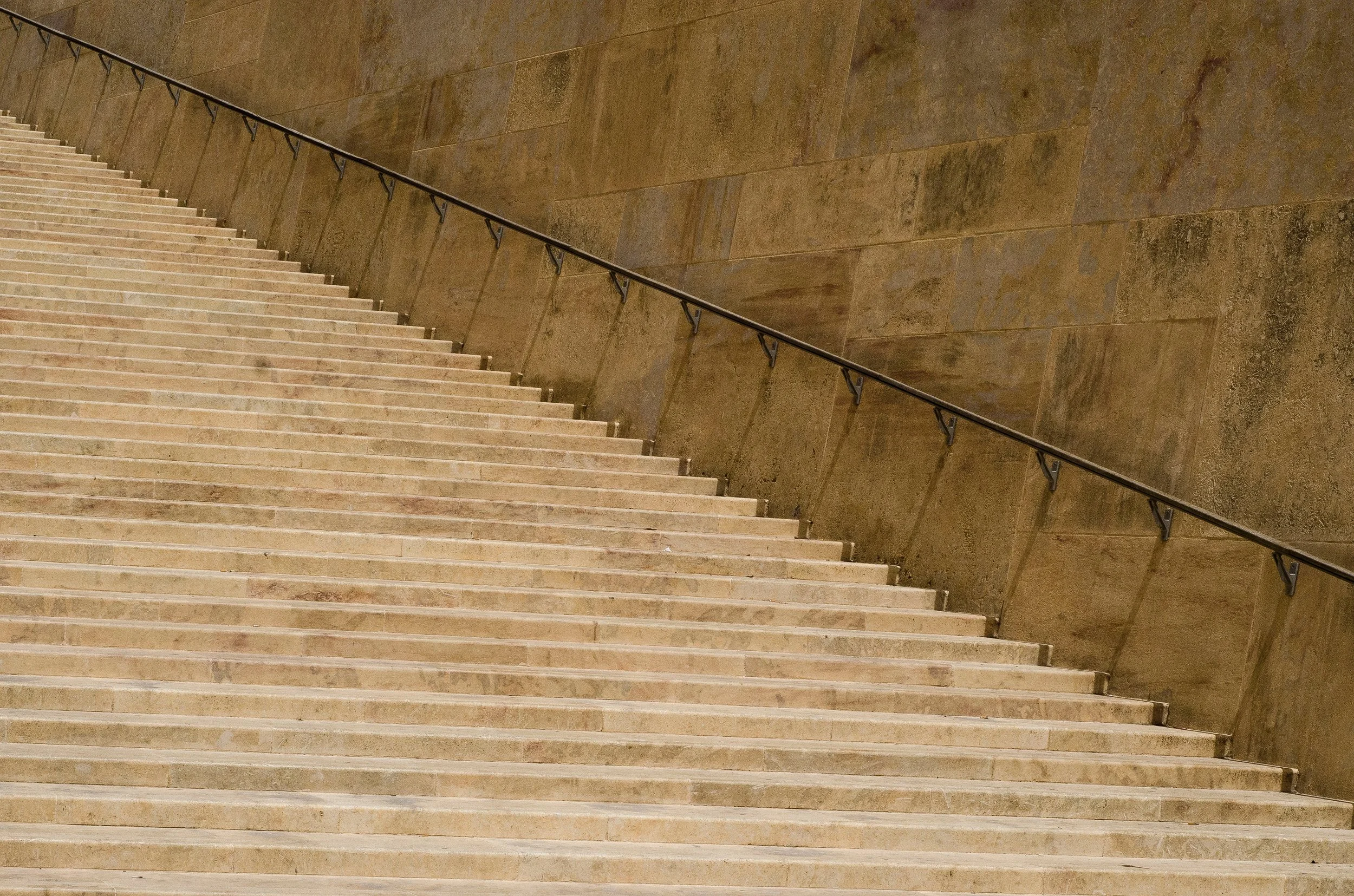 DSC_2634edit copy.jpg