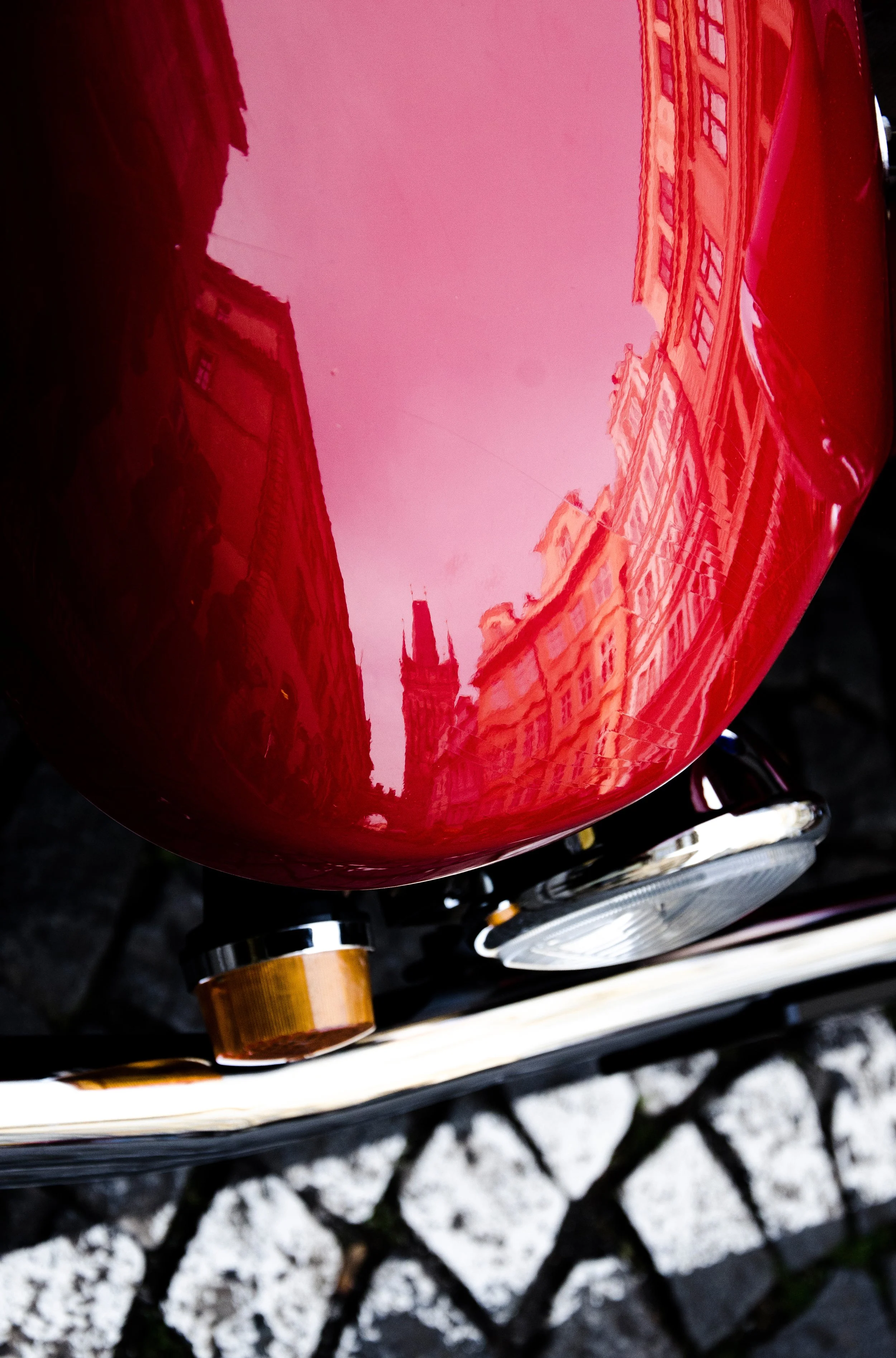 DSC_4396 edit 1 copy.jpg