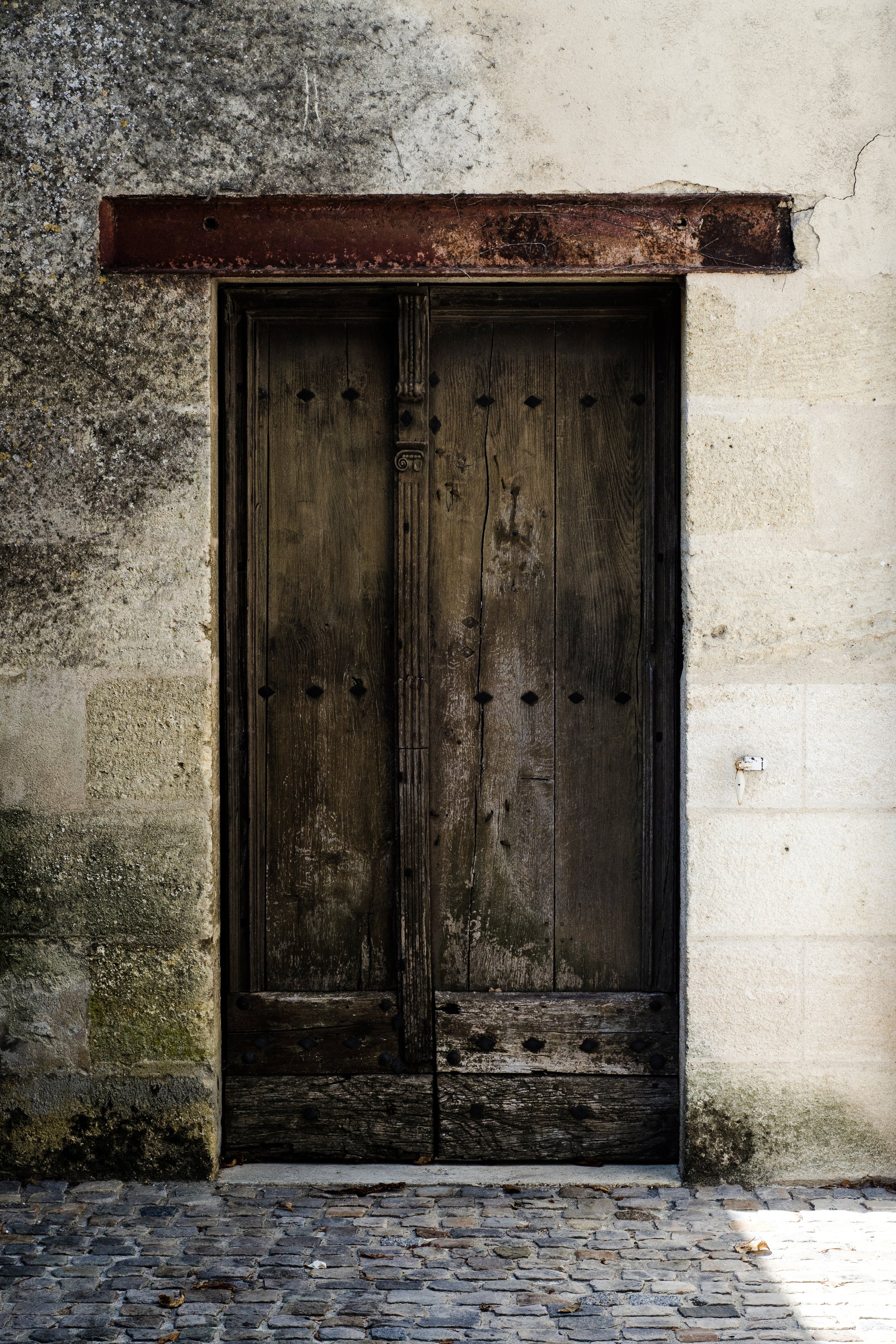 DSC_3108edit copy.jpg