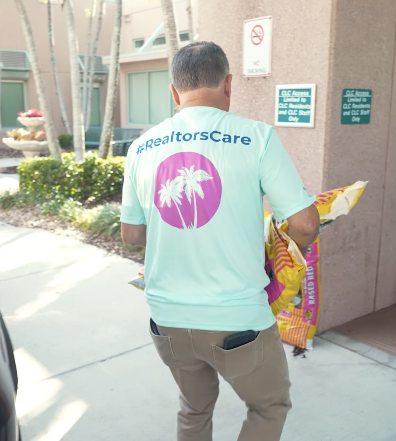 Screenshot 2026-02-09 at 12.34.27 PM.png