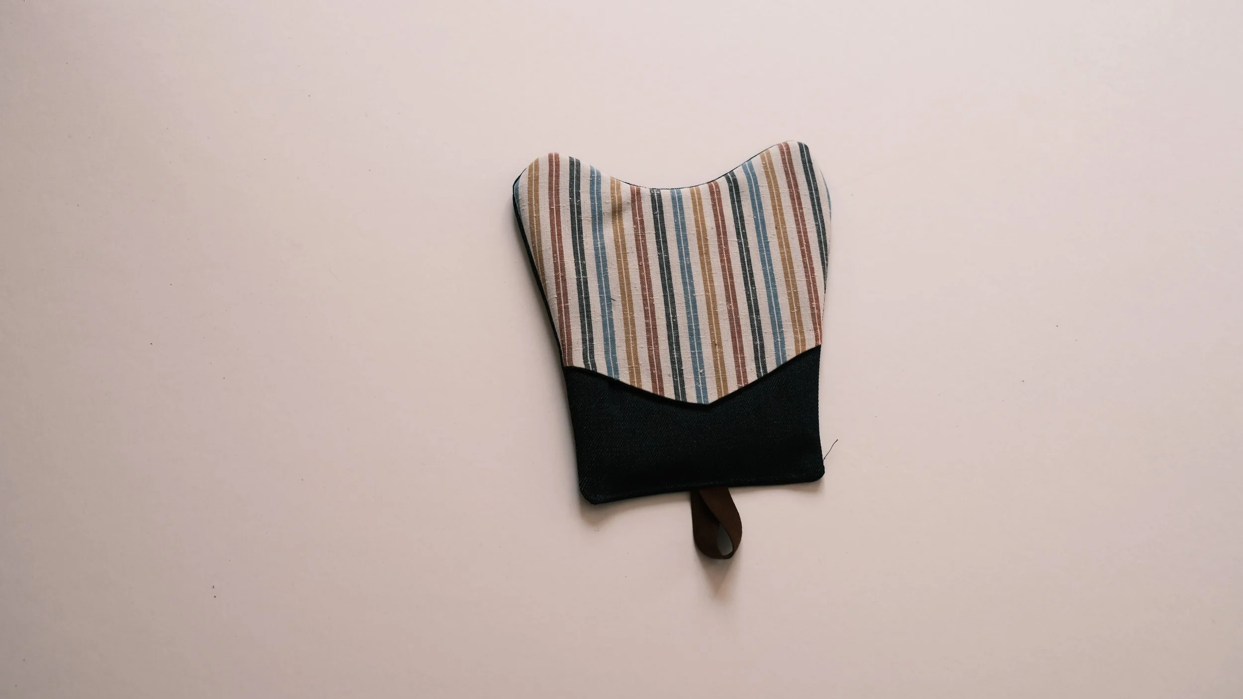 Kitchen Mitt