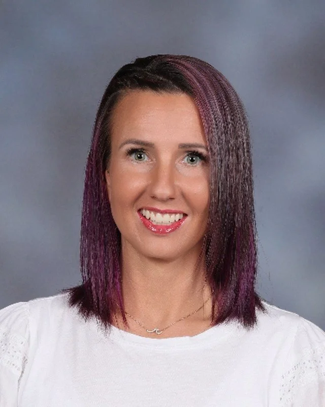 Tari Cottam - Secretary