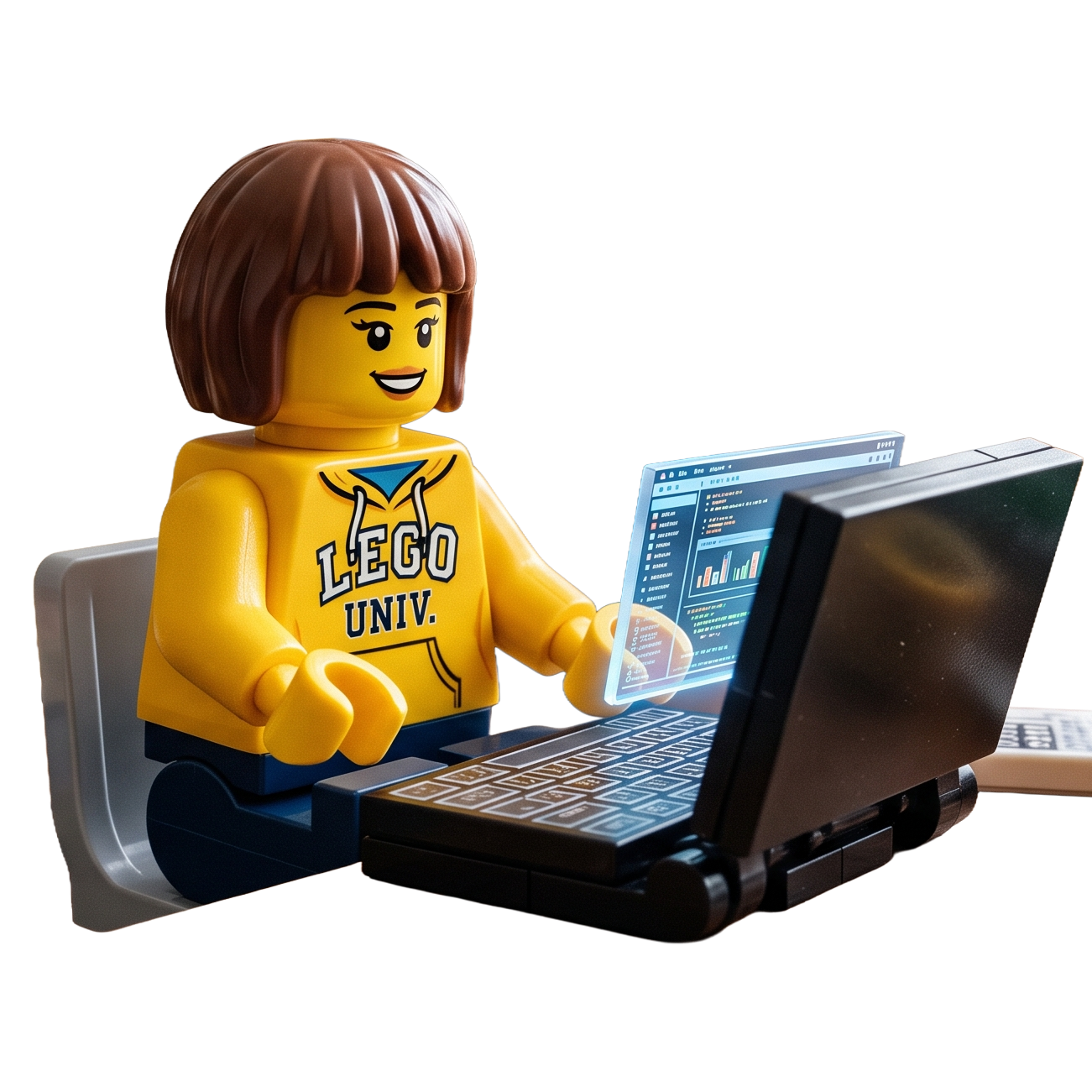 Chromebook Insurance