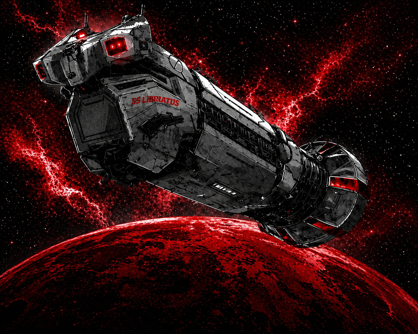 CD191C41-2241-4D9B-9E89-581FC6E59A65.png