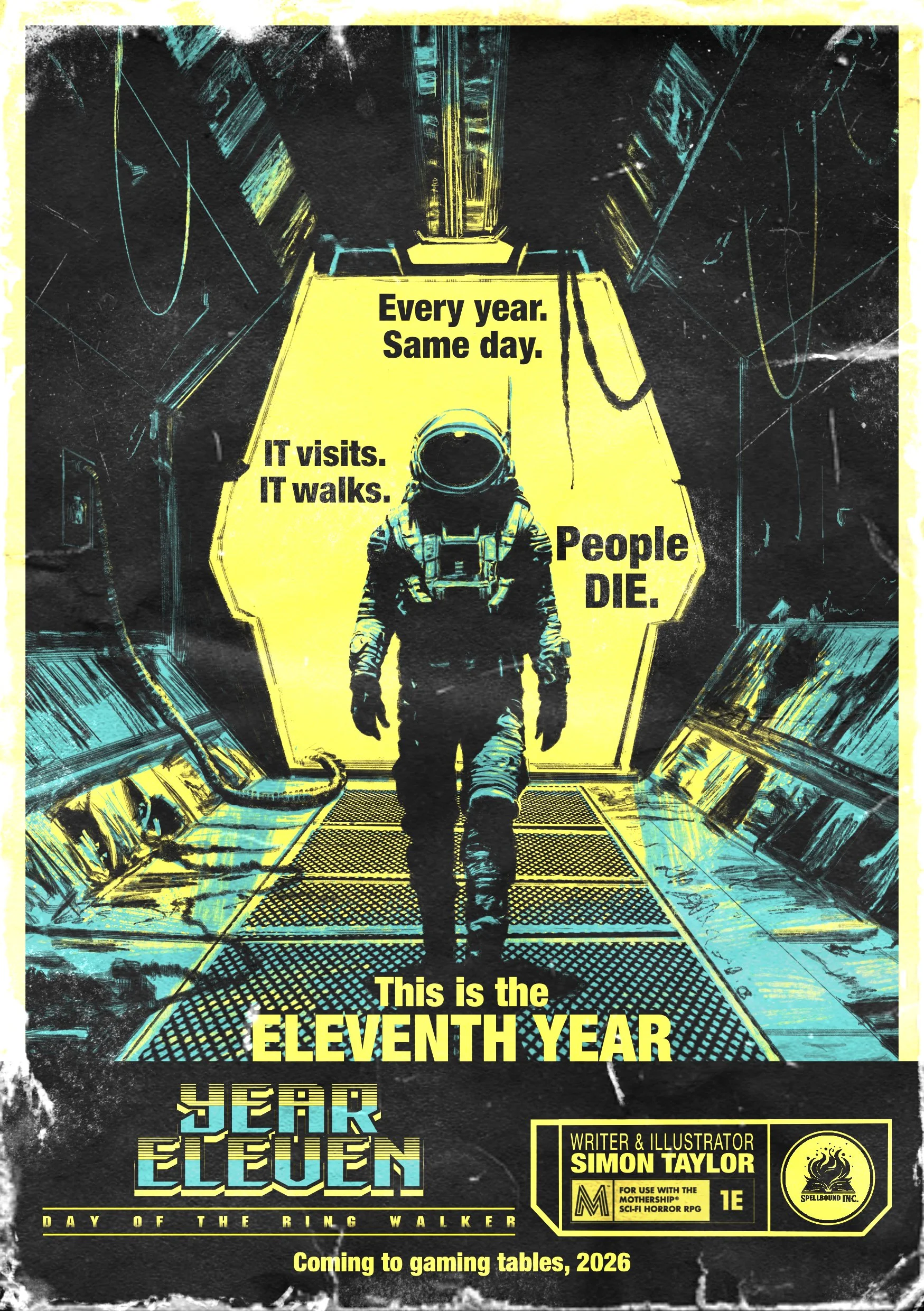 IMG_5873.jpeg (Copy)