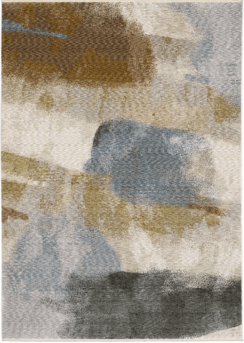 Harbs Rugs