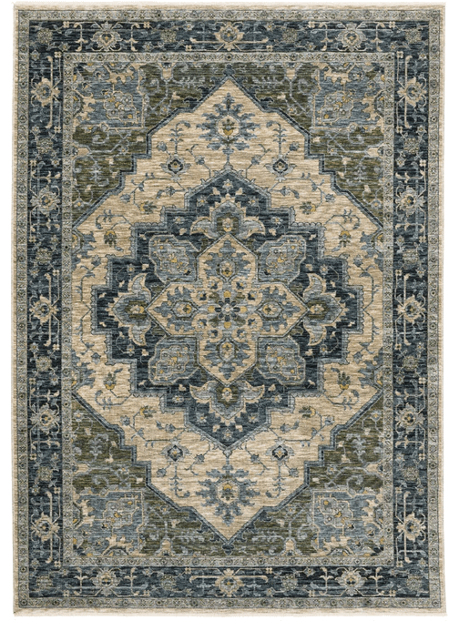 machine made in stock 9 X12 $1599 copy.png