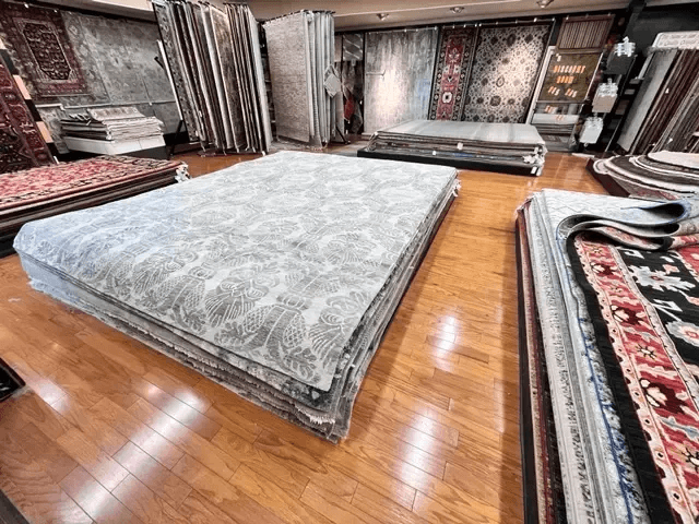 harbs-carpeting-and-oriental-rugs-gallery16-1920w.png