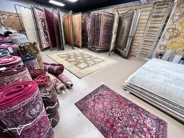harbs-carpeting-and-oriental-rugs-gallery6-1920w.webp