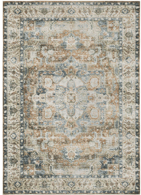 Rugs — Harbs Rugs