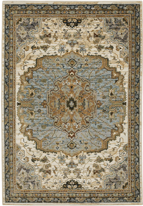 machine made pile rug 10 x 13'2  $2,199 copy.png