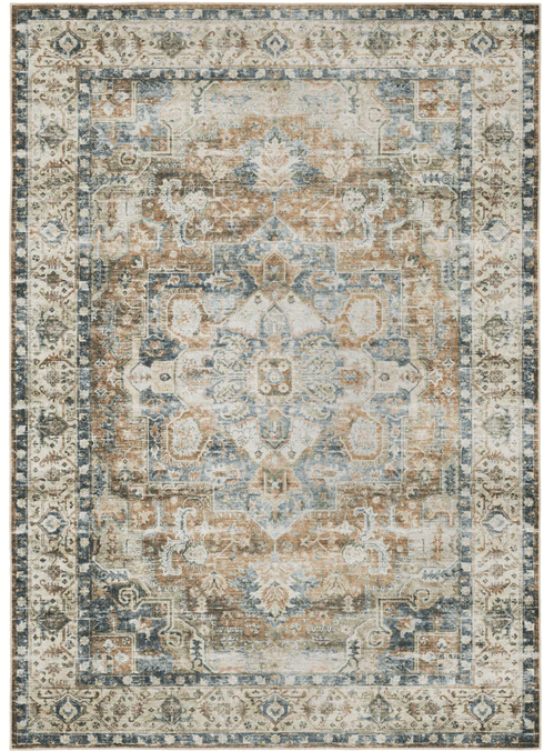 powerloom washable rug 7'6 x 10 $ 550 copy.png