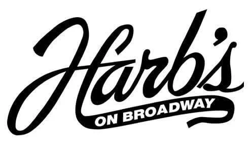 Harbs Rugs