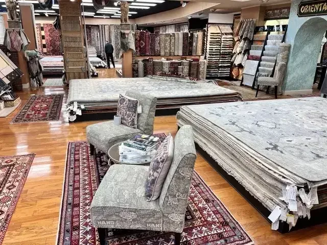 harbs-carpeting-and-oriental-rugs-gallery3-1920w.webp