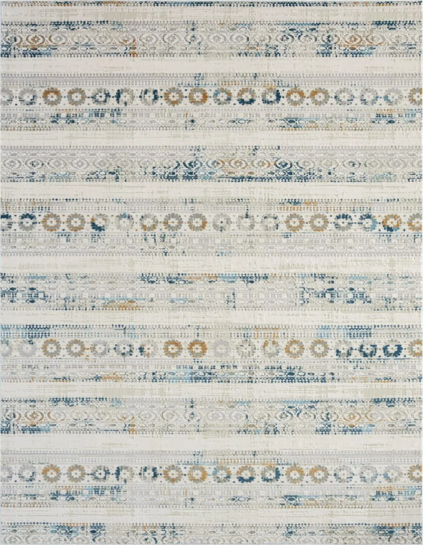 machine powerloom 8'6 x 11'6 $1,299.jpg