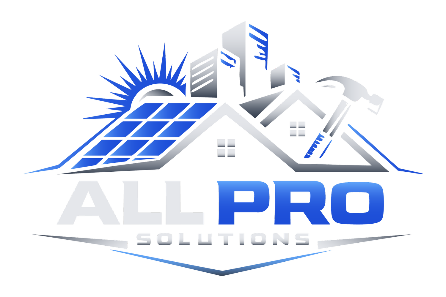 All Pro Solutions