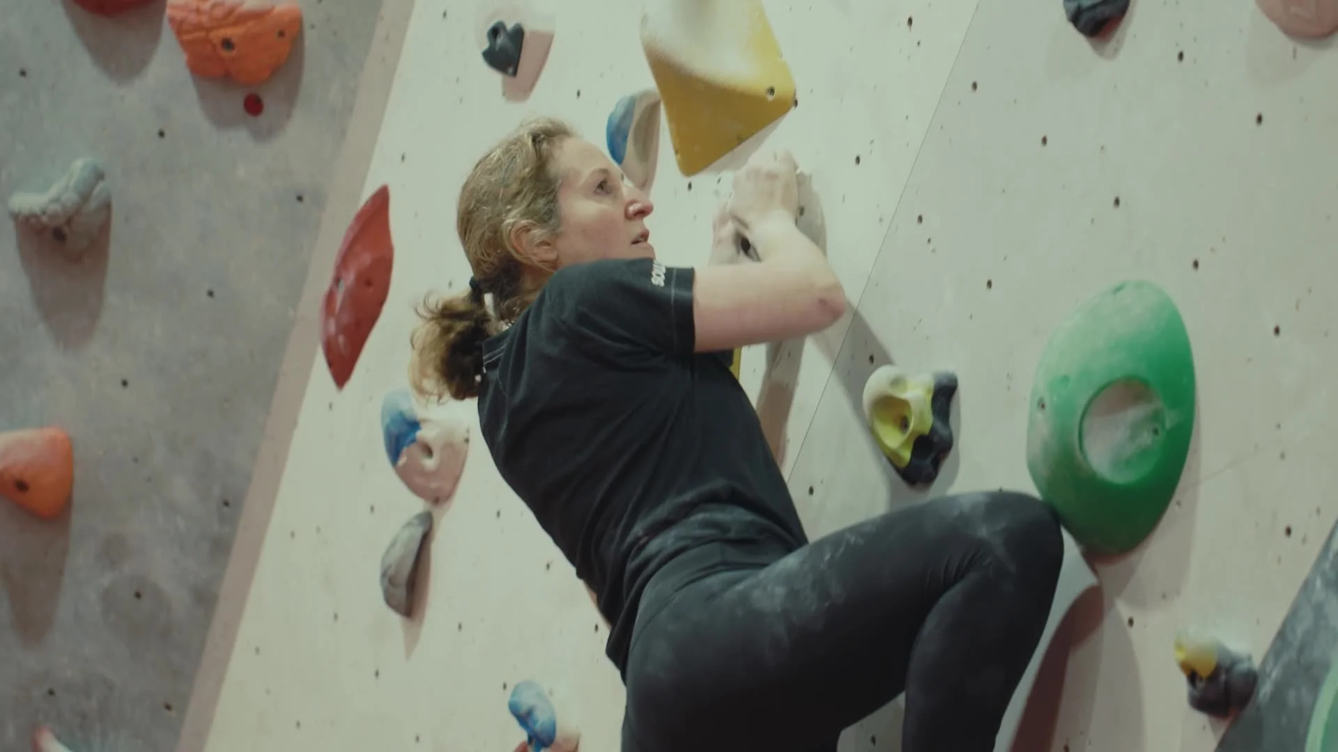 frame_3612.jpg