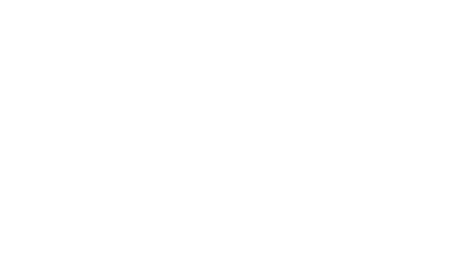 KAIKOURA