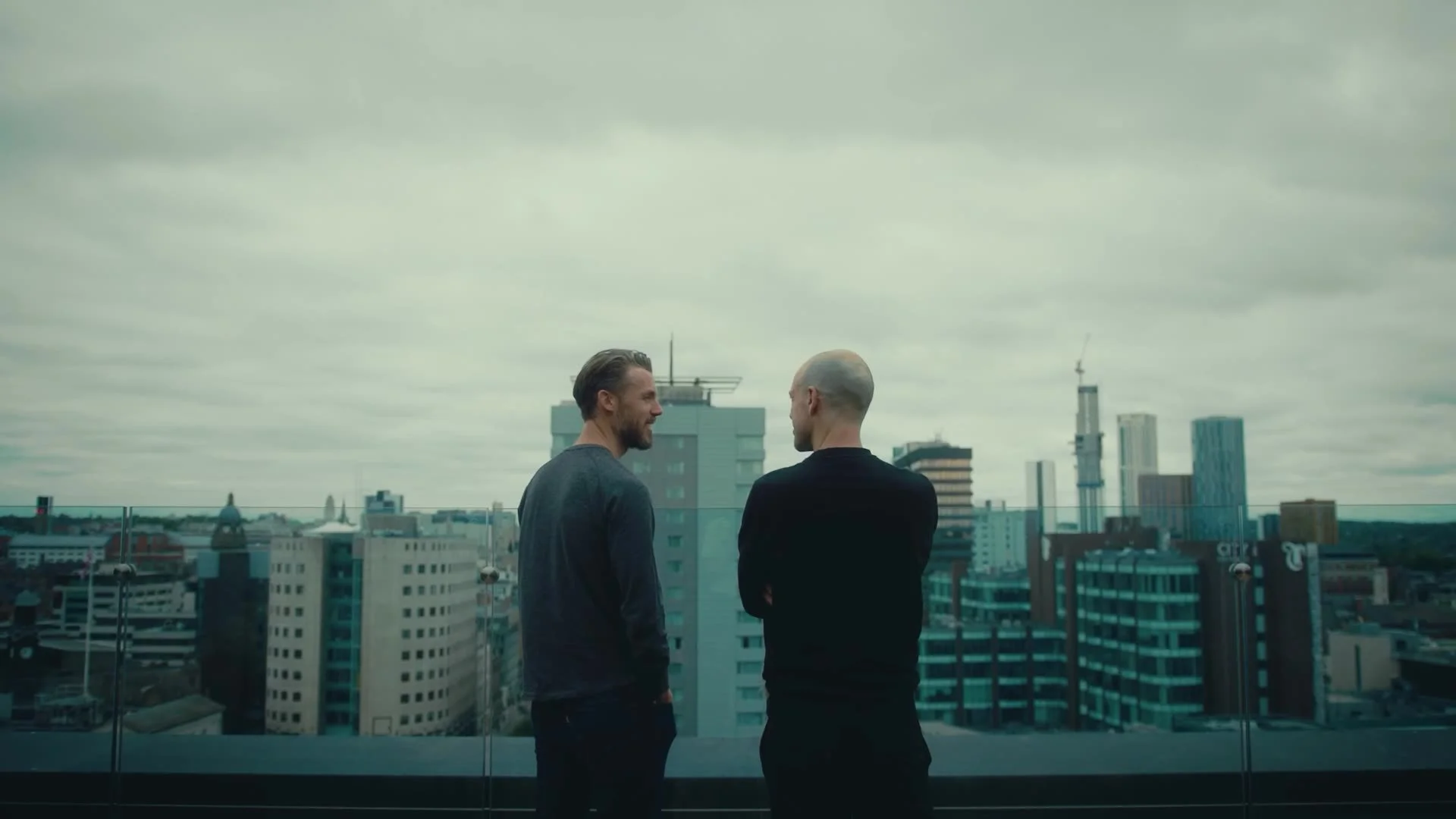 frame_58.jpg