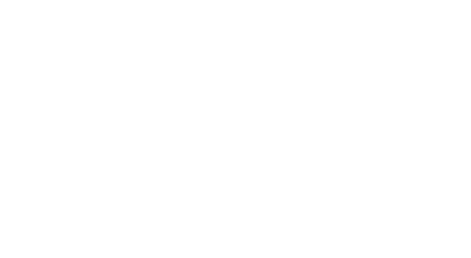 KAIKOURA