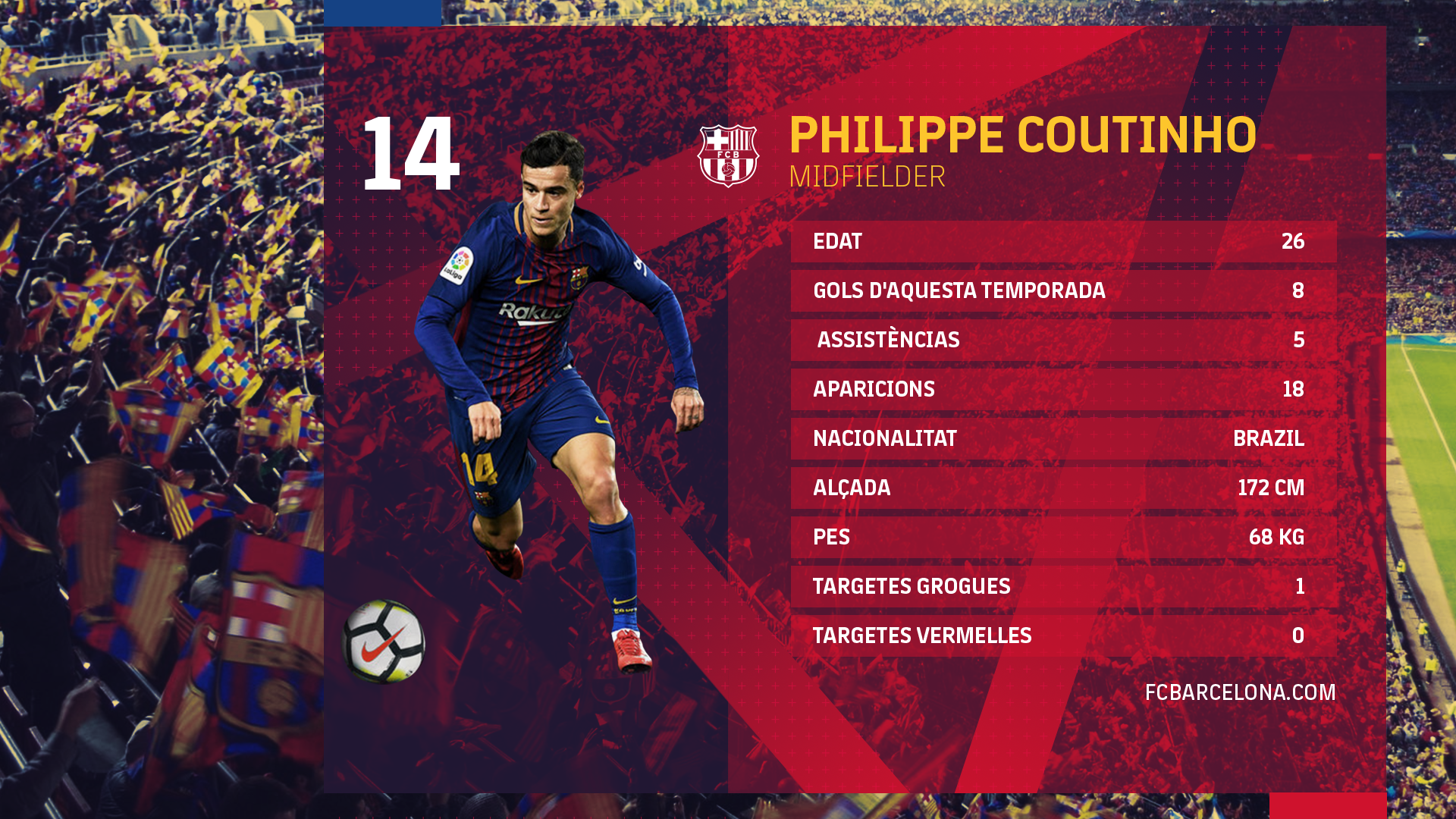FCB_MatchDay_Graphics02.png