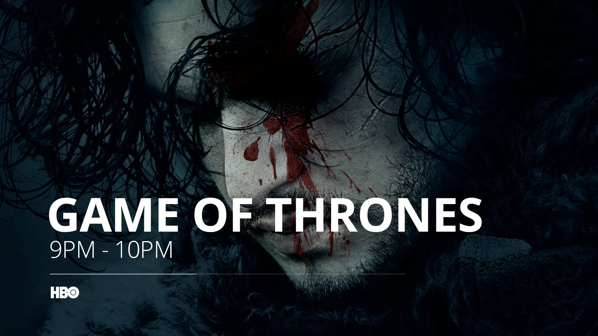 CONTENT DISCOVERY IMDB