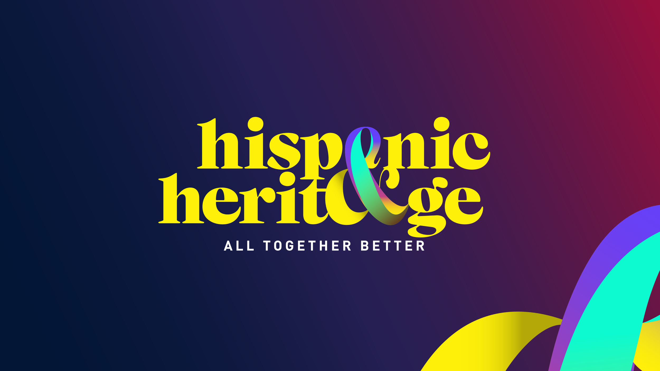 HISPANIC HERITAGE