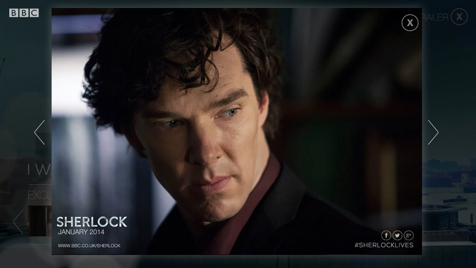 sherlock_interactive08-89622.jpg
